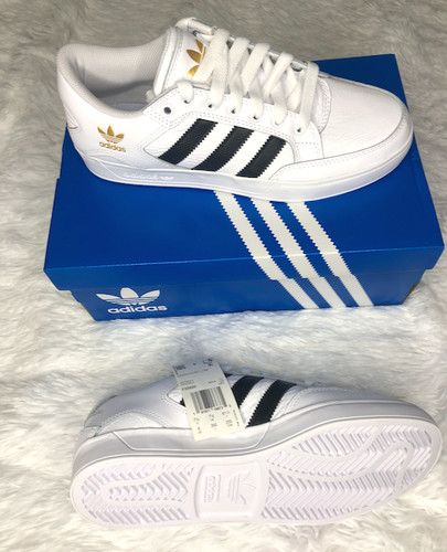 Scarpe basse adidas originals - scarpe,