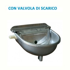 ABBEVERATOIO AUTOMATICO CON