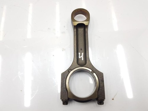 11247798368 biella motore bmw - motore,
