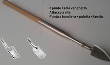 OFFERTA SPECIALE!-Vanghetto