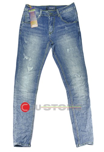 Jeans uomo simile - =, 2