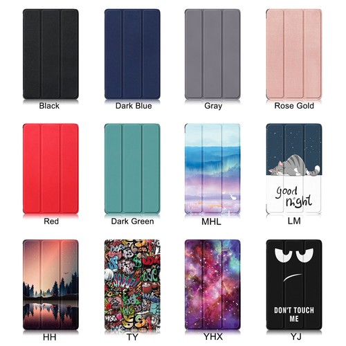 Case for samsung galaxy tab - for,