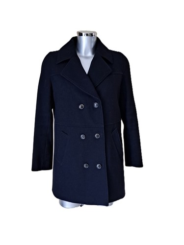 Masscob cappotto caban - masscob,