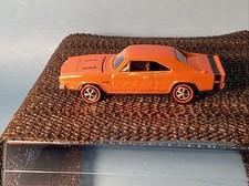 Caricabatteria Dodge HW 2004