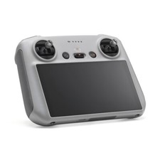 Telecomando intelligente dji - telecomando,