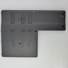 Acer Aspire 5745G sportello