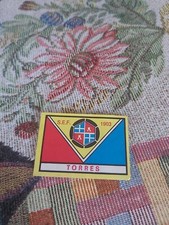 Edizione panini calciatori - edizione,