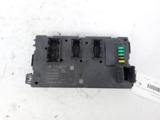 932970101 BODY COMPUTER REM BMW SERIE 3 GRAN TURISMO (F34) 320d xDrive 2.0 D 16V