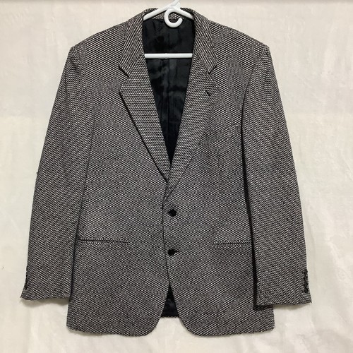 Giacca blazer lunga - , gian