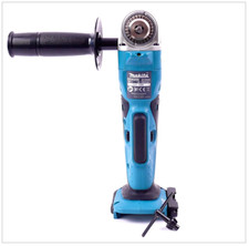 Makita DDA 350 Z Trapano