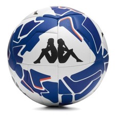 KAPPA PALLONE BLASTY -