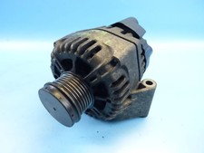 Alternatore alternatore Fiat
