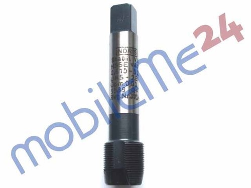 Noris maschio uns 610 32 - 0,610,