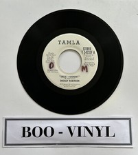 Smokey Robinson - Sweet