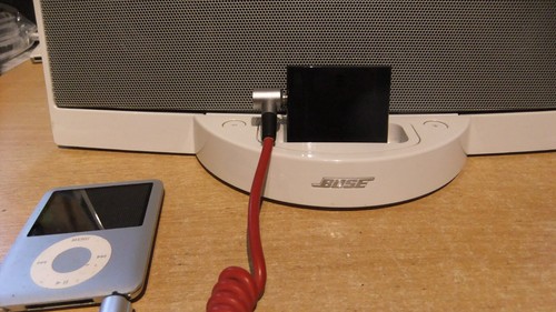 Ricevitore bluetooth 3 5mm - ricevitore,