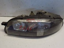 FARO FANALE ANTERIORE SINISTRO FIAT BRAVO 1 SERIE DAL 1995 AL 2001 NI Z466