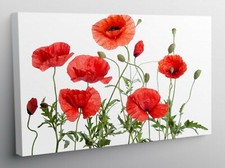 QUADRO MODERNO STAMPA TELA