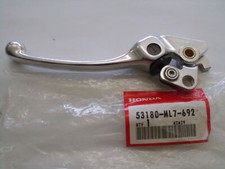 LEVA FRIZIONE HONDA RVF750 RC45 RVF