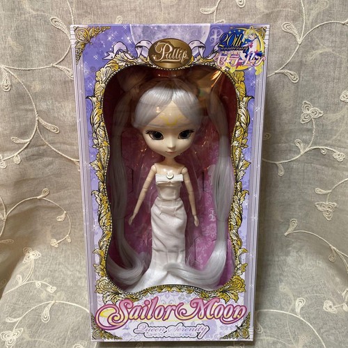 Figura bambola pullip sailor - figura,