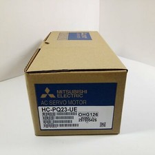 1PZ Servomotore Mitsubishi