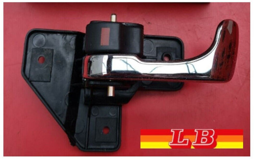 151853061 maniglia interna - 151853061,