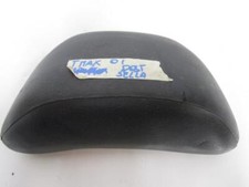 Sella Cuscino Posteriore usato Yamaha T-Max anno 2001