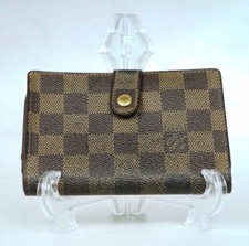 Portafoglio Louis Vuitton