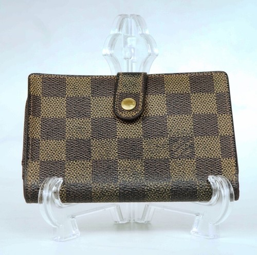 Portafoglio louis vuitton - portafoglio,
