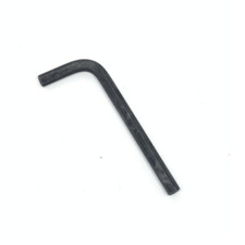 Cacciavite Thule 50229 usato