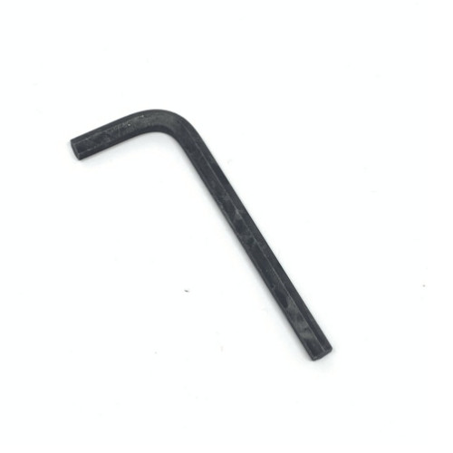 Cacciavite thule 50229 usato - thule,