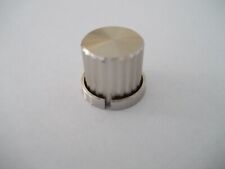 Pioneer SA-8100 SA-9100