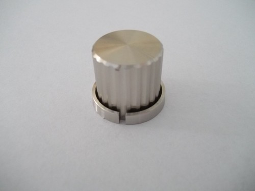 Pioneer 8100 9100 - sa-8100, sa-9100