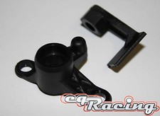 TLR Team Losi 8IGHT 3.0 Truggy