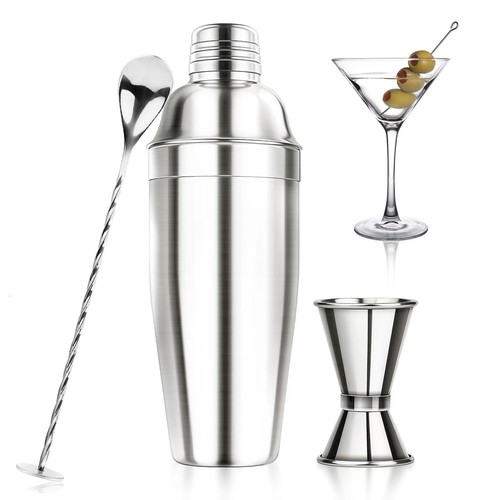 Ohtomber 24oz set shaker - 24oz,
