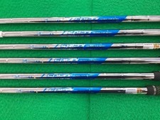 Callaway Epic Forged Star Iron