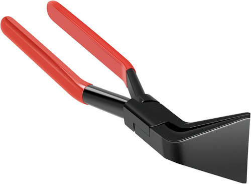 Pinza piegata - pinza,