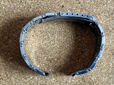 BRACCIALE Orologio 17mm