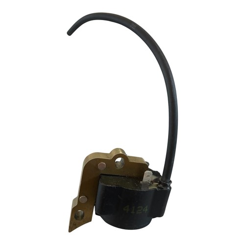 Bobina accensione elettronica