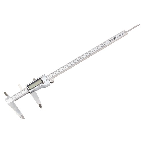 Draper expert calibro - draper,