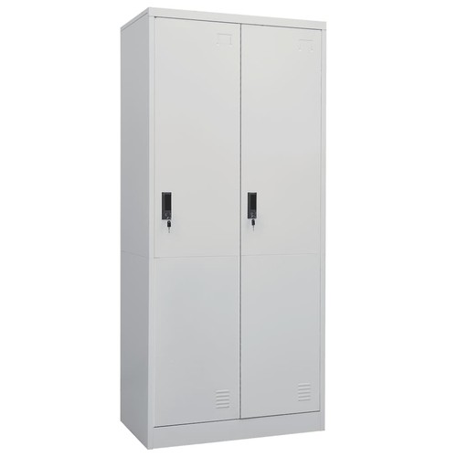 Mobile armadio 80x50x180 cm - di,
