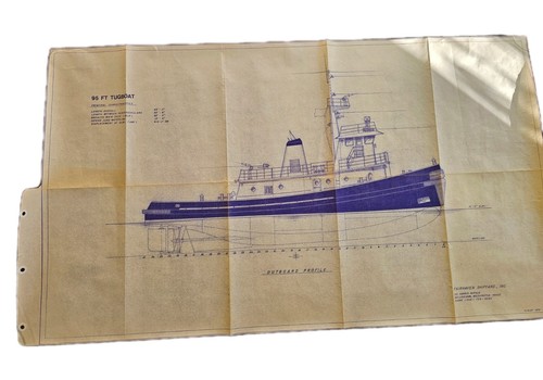 Originale 1975 fairhaven - originale,