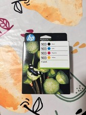Hp 903