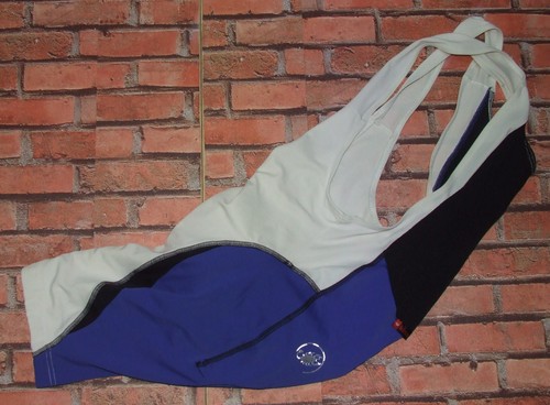 Castelli maglia body bici - castelli,