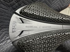 Fizik Antares Versus Evo r3