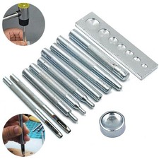 Pezzi set lavorazione - pezzi,