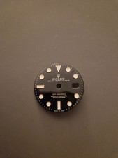 Quadrante di ricambio per