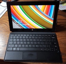 Microsoft Surface RT 32 GB