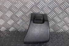 YAMAHA  MAJESTY 400 ANNO 2009 CASSETTO RETROSCUDO PORTAOGGETTI PERNI ROTTI