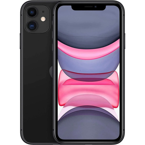 Originale apple iphone 64gb - originale,