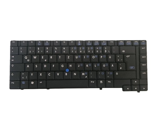 Tastiera keyboard compaq - tastiera,